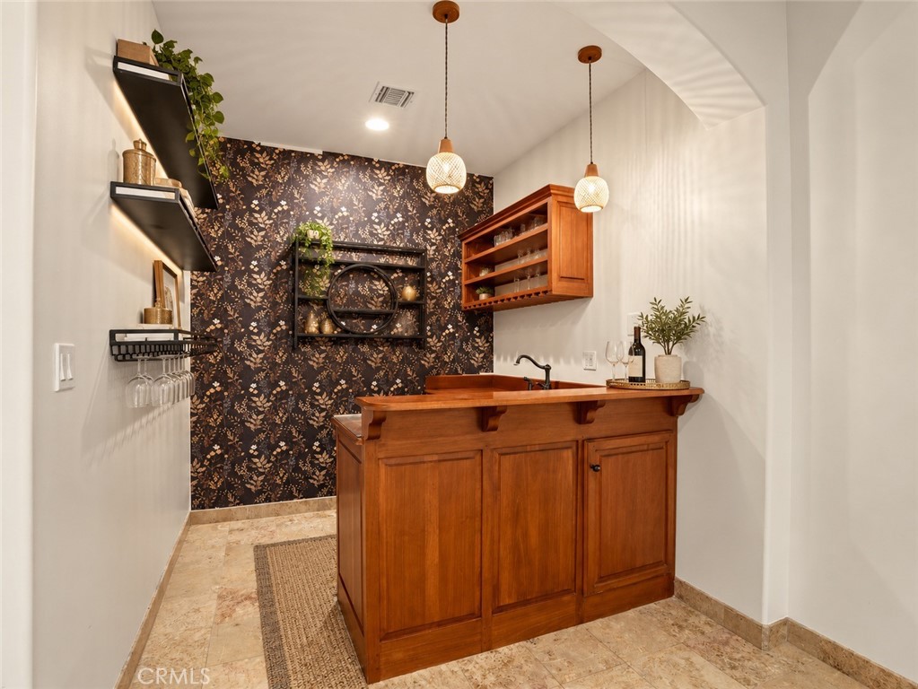 10827 Pacific View Road Property Photo 27