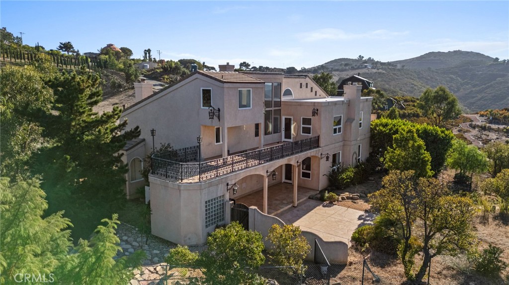 10827 Pacific View Road Property Photo 28
