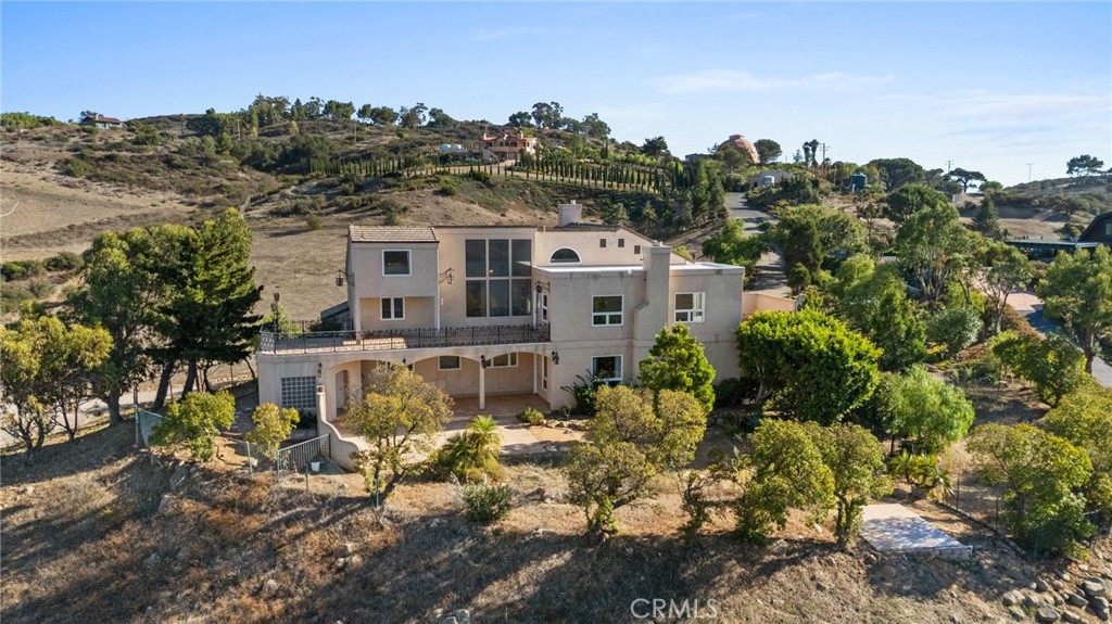 10827 Pacific View Road Property Photo 29