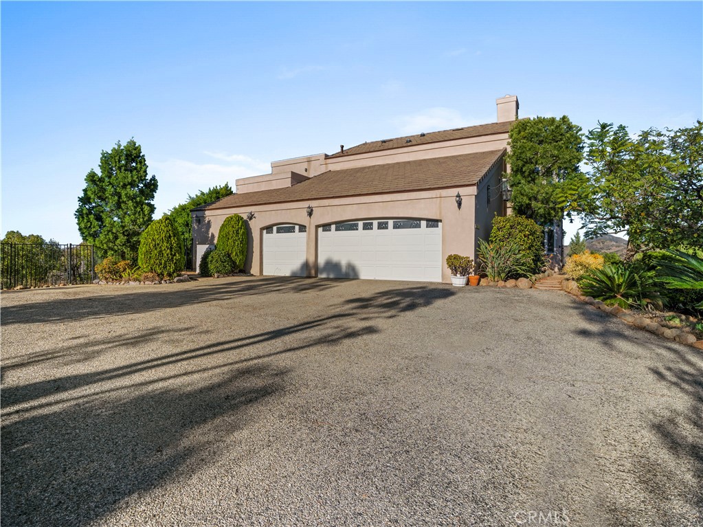 10827 Pacific View Road Property Photo 30