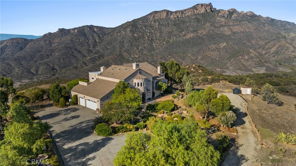 10827 Pacific View Road Property Photo 31