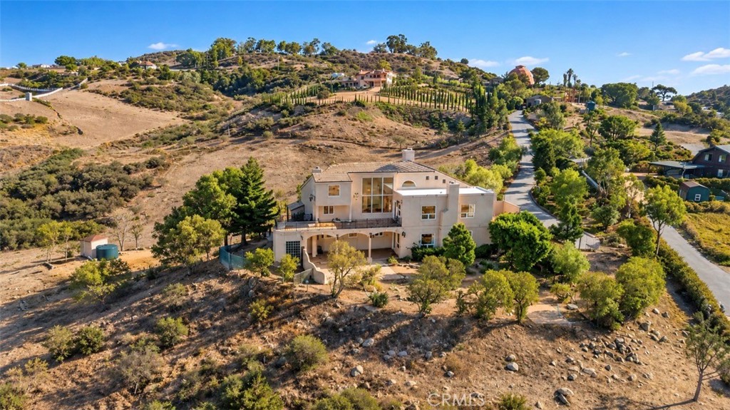10827 Pacific View Road Property Photo 33