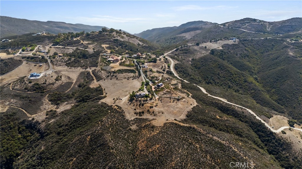 10827 Pacific View Road Property Photo 34