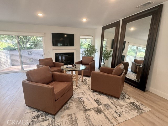 3386 Punta Alta A Property Photo 8