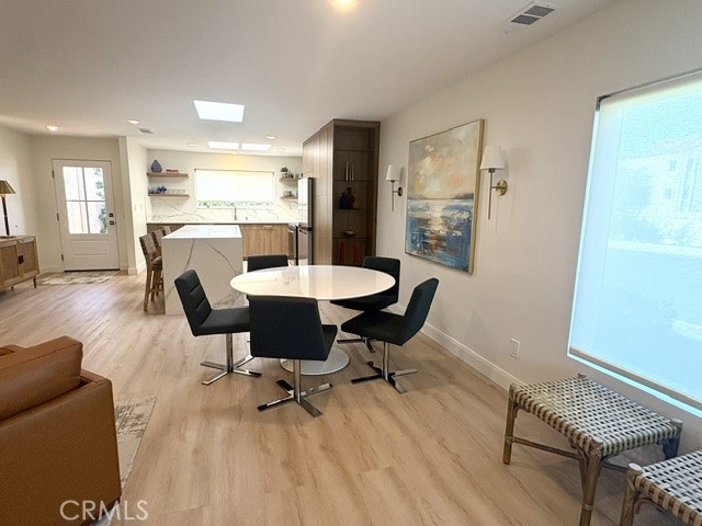 3386 Punta Alta A Property Photo 11