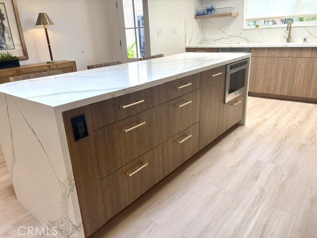 3386 Punta Alta A Property Photo 16