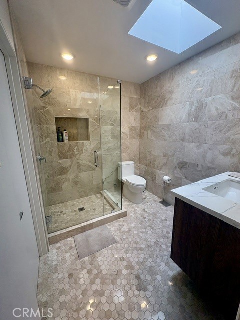 3386 Punta Alta A Property Photo 20