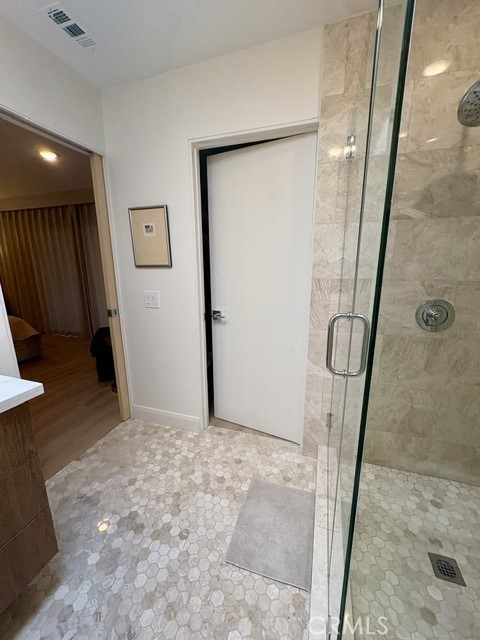 3386 Punta Alta A Property Photo 21