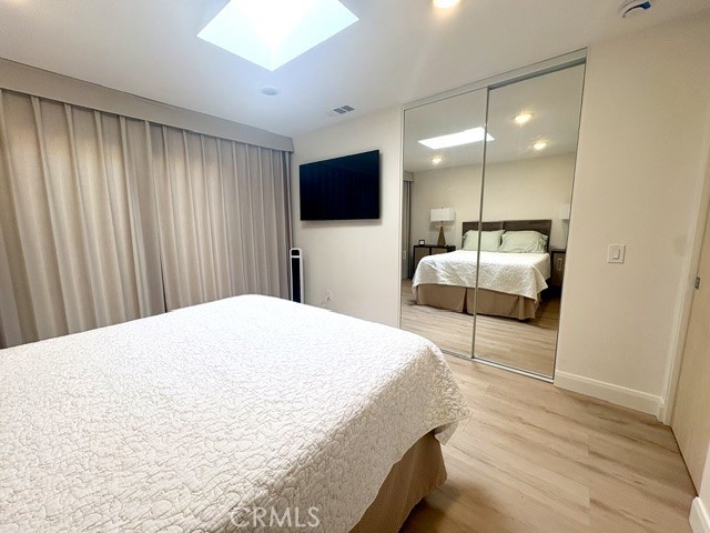 3386 Punta Alta A Property Photo 23