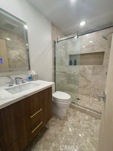 3386 Punta Alta A Property Photo 26