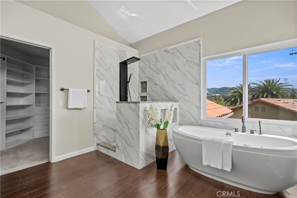 5415 Los Monteros Property Photo 32