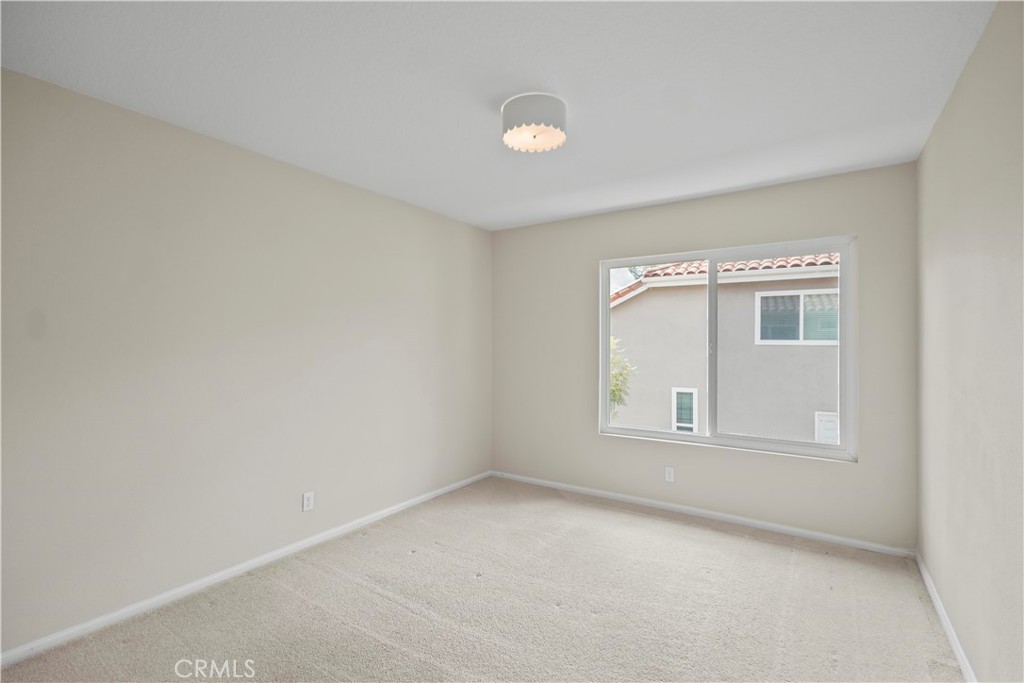 5415 Los Monteros Property Photo 34
