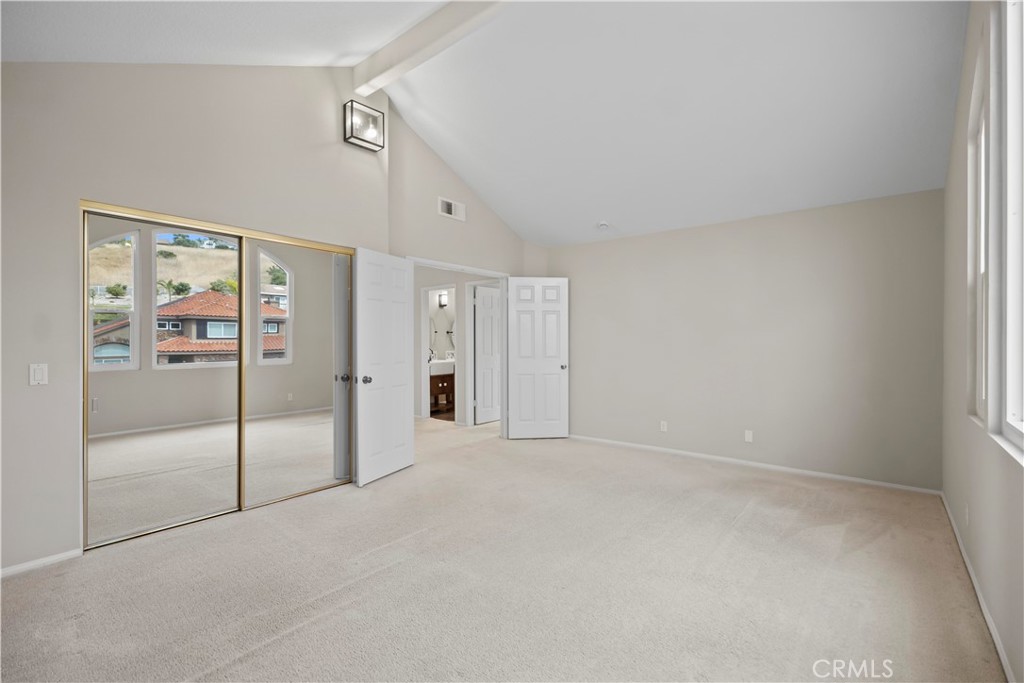 5415 Los Monteros Property Photo 39