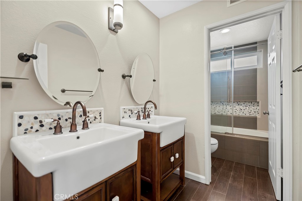 5415 Los Monteros Property Photo 40