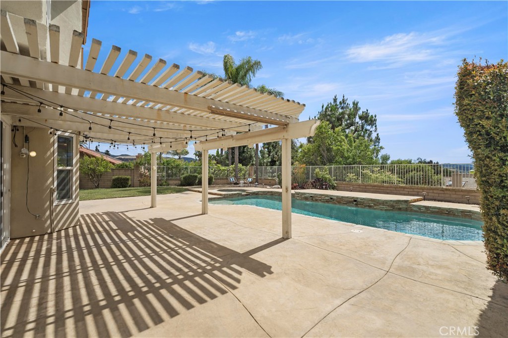 5415 Los Monteros Property Photo 45