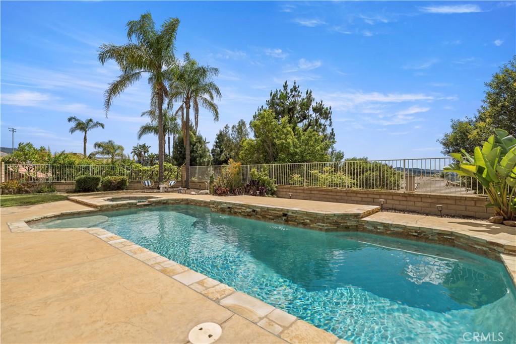 5415 Los Monteros Property Photo 46