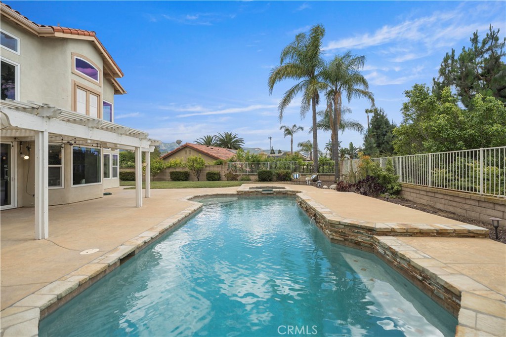 5415 Los Monteros Property Photo 48