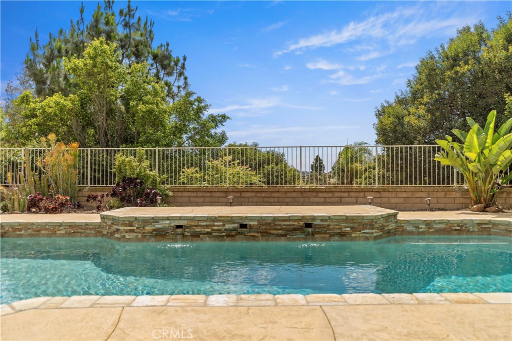 5415 Los Monteros Property Photo 49