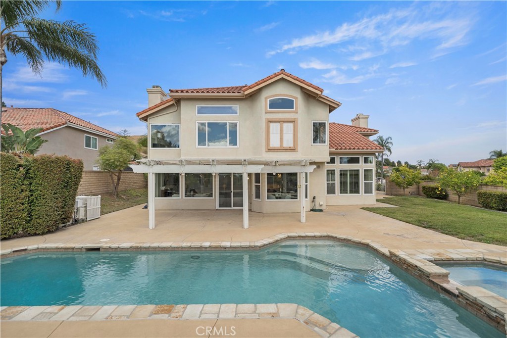 5415 Los Monteros Property Photo 50