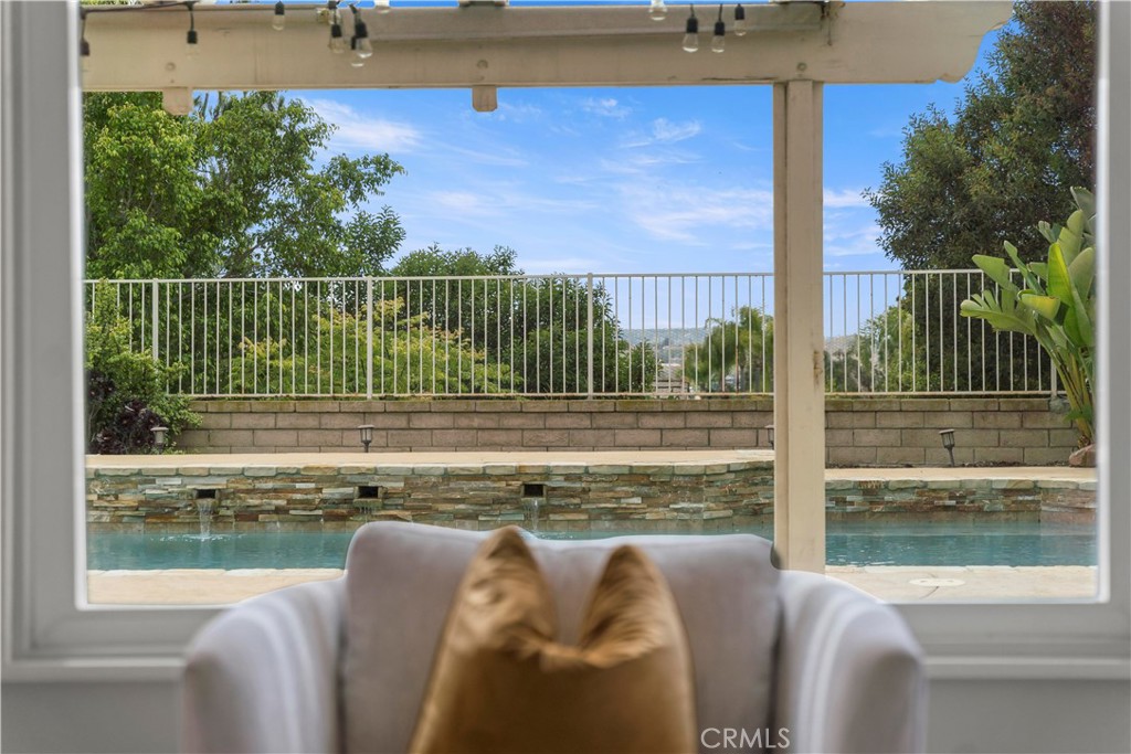 5415 Los Monteros Property Photo 52