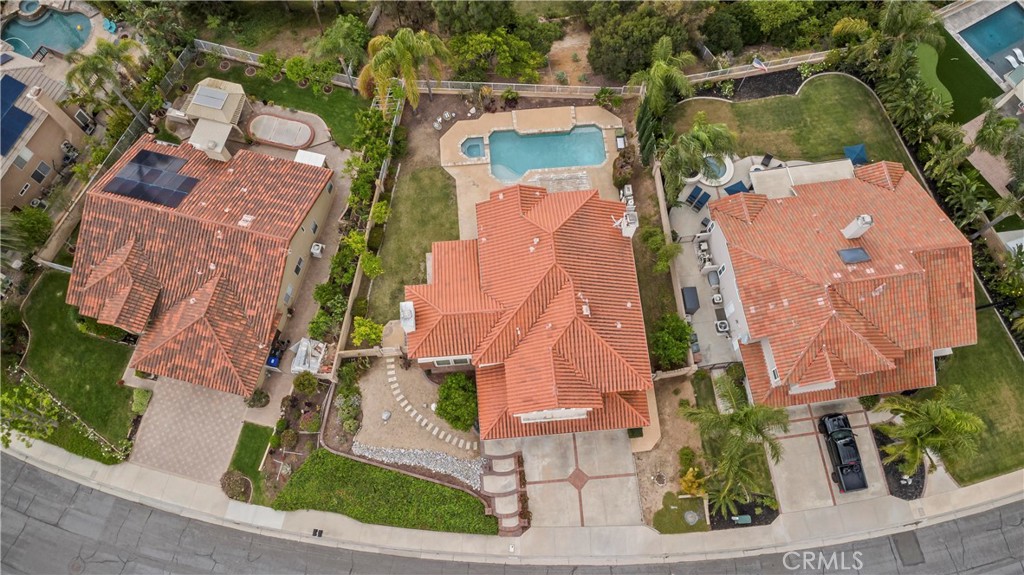 5415 Los Monteros Property Photo 58