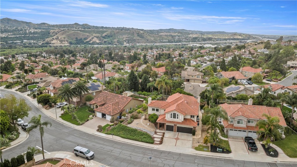 5415 Los Monteros Property Photo 65