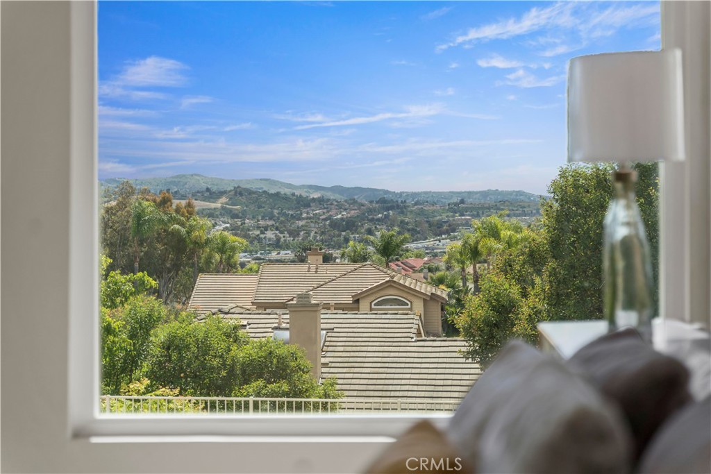 5415 Los Monteros Property Photo 67