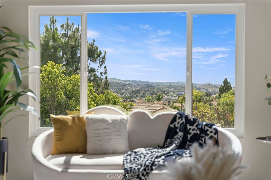 5415 Los Monteros Property Photo 69