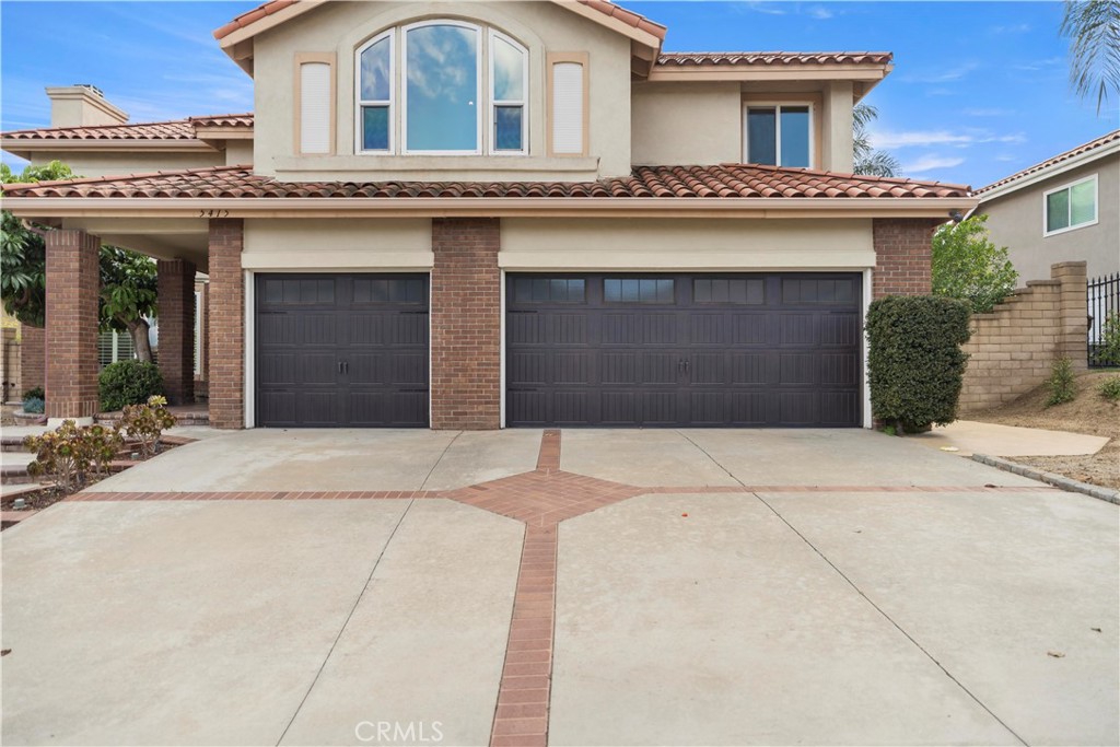 5415 Los Monteros Property Photo 70
