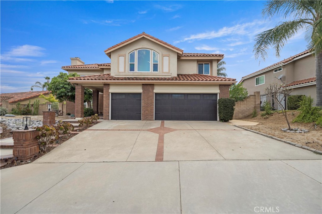 5415 Los Monteros Property Photo 71
