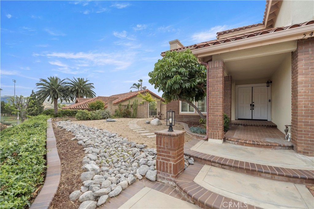5415 Los Monteros Property Photo 72