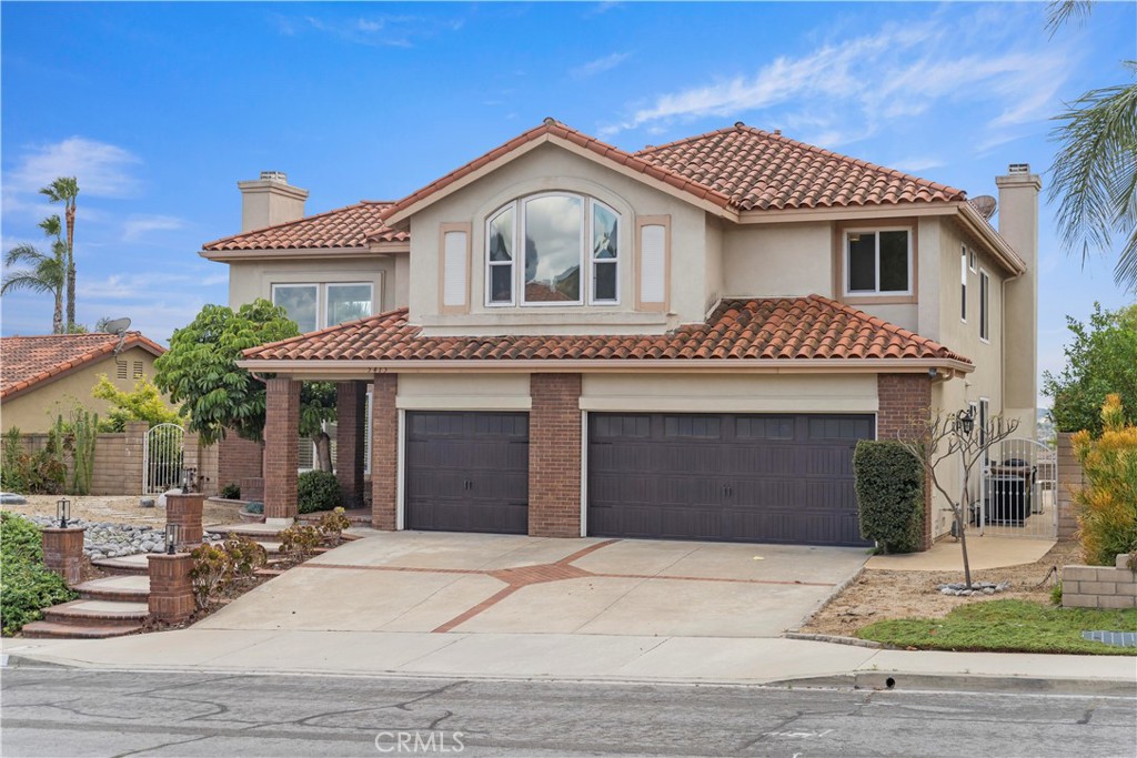 5415 Los Monteros Property Photo 74
