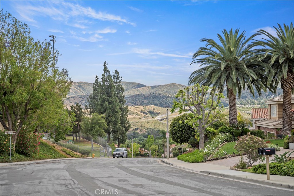 5415 Los Monteros Property Photo 75
