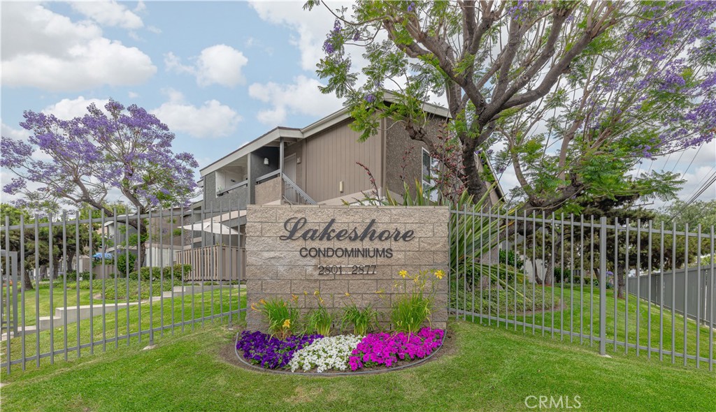 2803 S Fairview C Property Photo 6