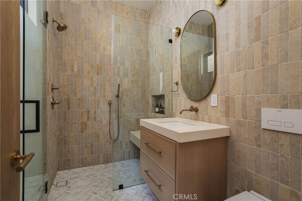 2420 23rd Street Property Photo 34
