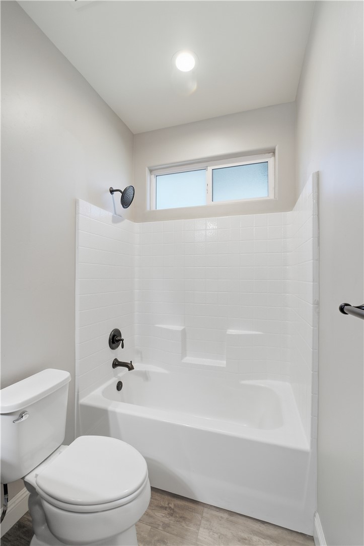 9021 Drovers Run Property Photo 15