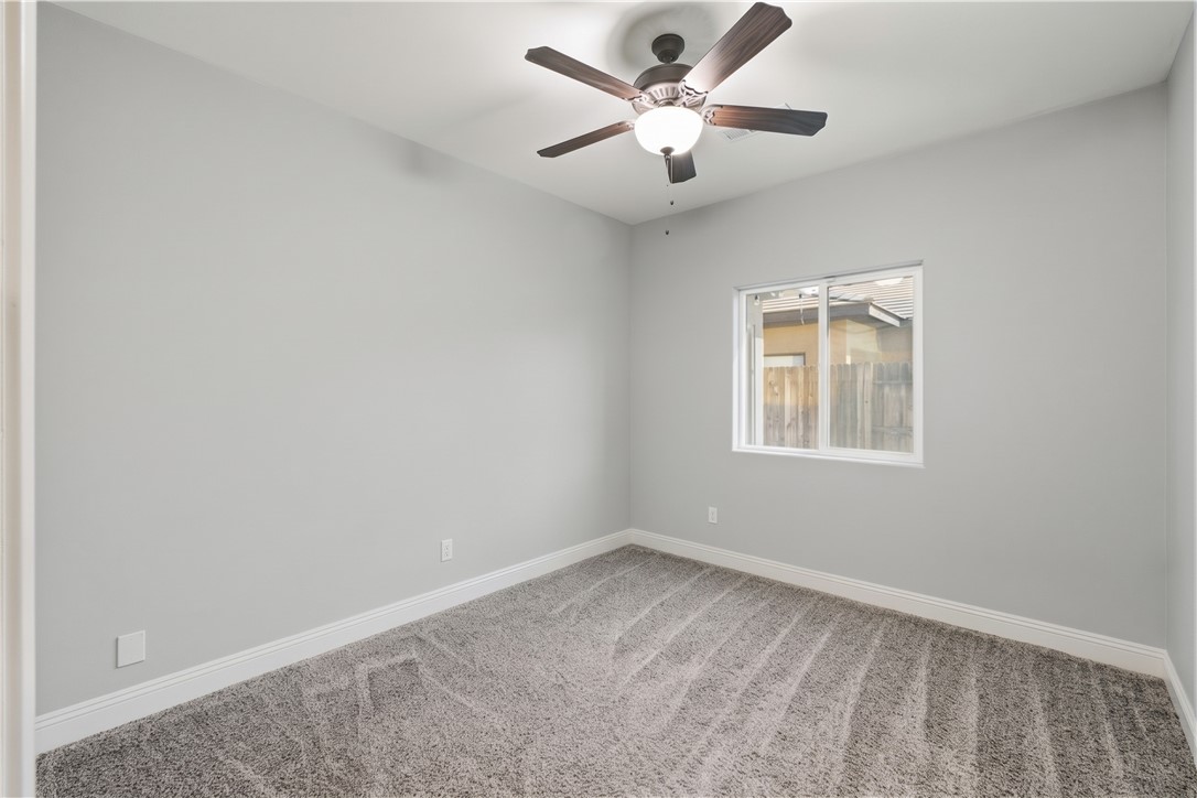 9021 Drovers Run Property Photo 17