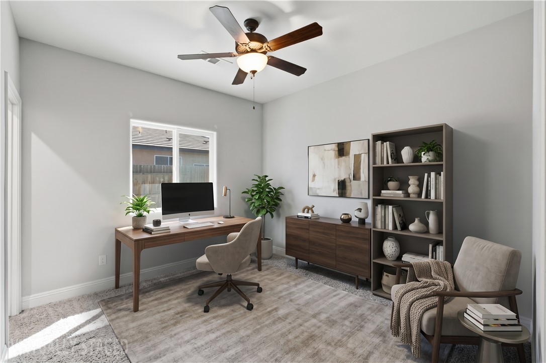 9021 Drovers Run Property Photo 19