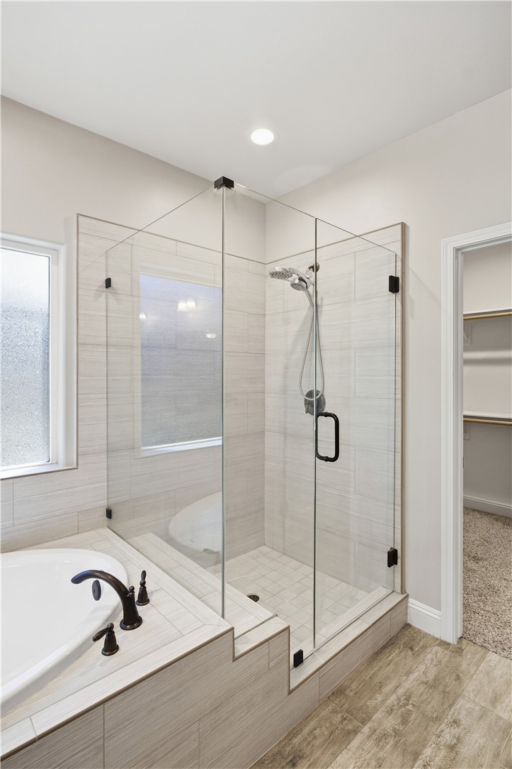 9021 Drovers Run Property Photo 26