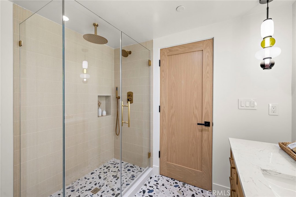 318 Avenida Costanso Property Photo 12