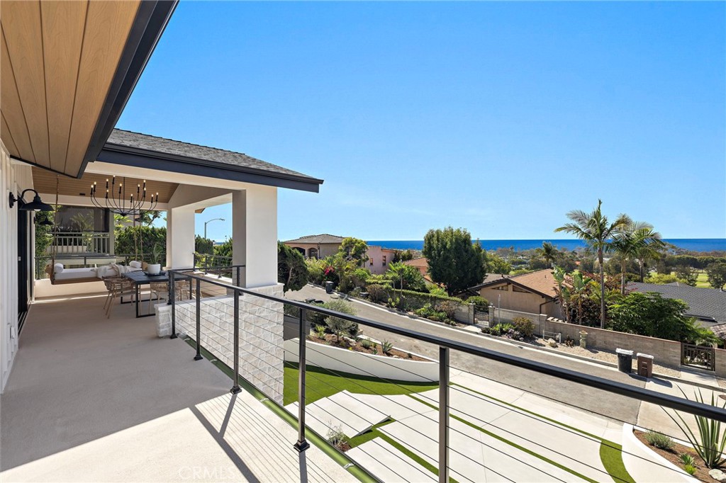 318 Avenida Costanso Property Photo 20