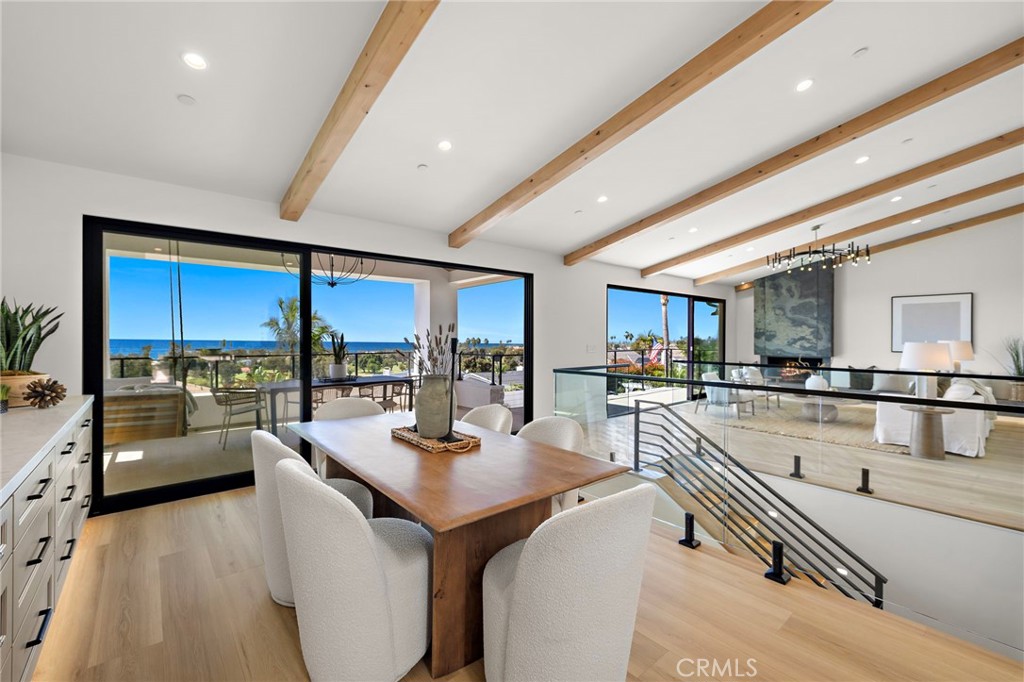 318 Avenida Costanso Property Photo 23