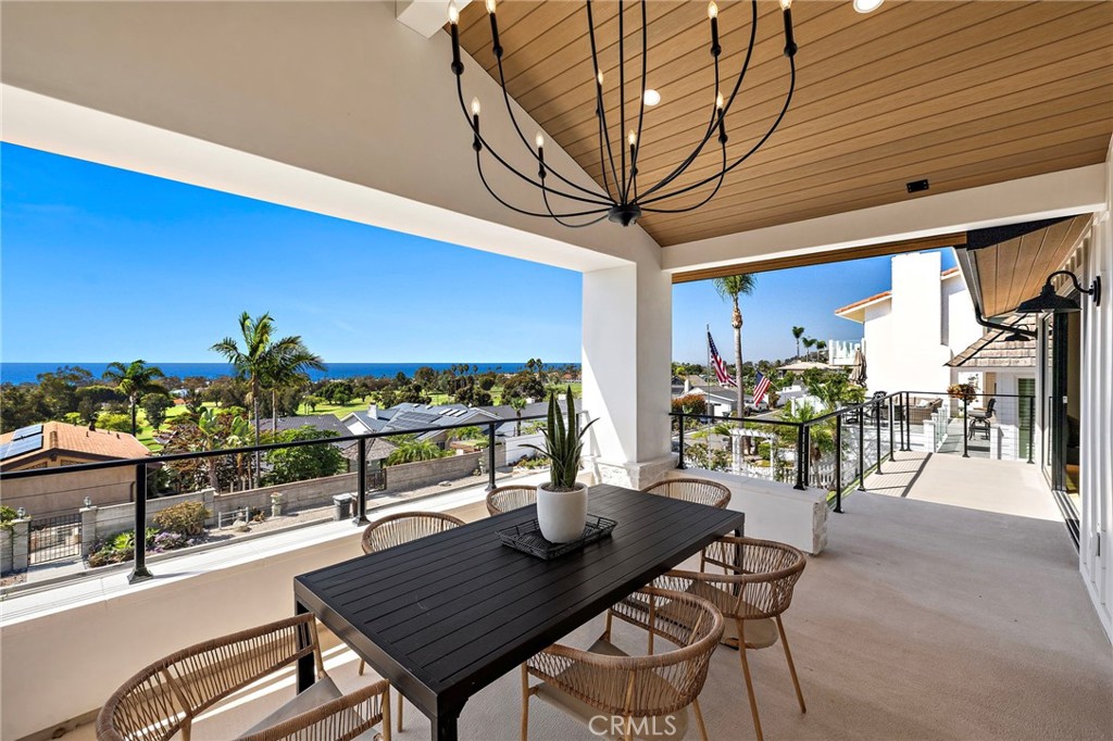 318 Avenida Costanso Property Photo 25