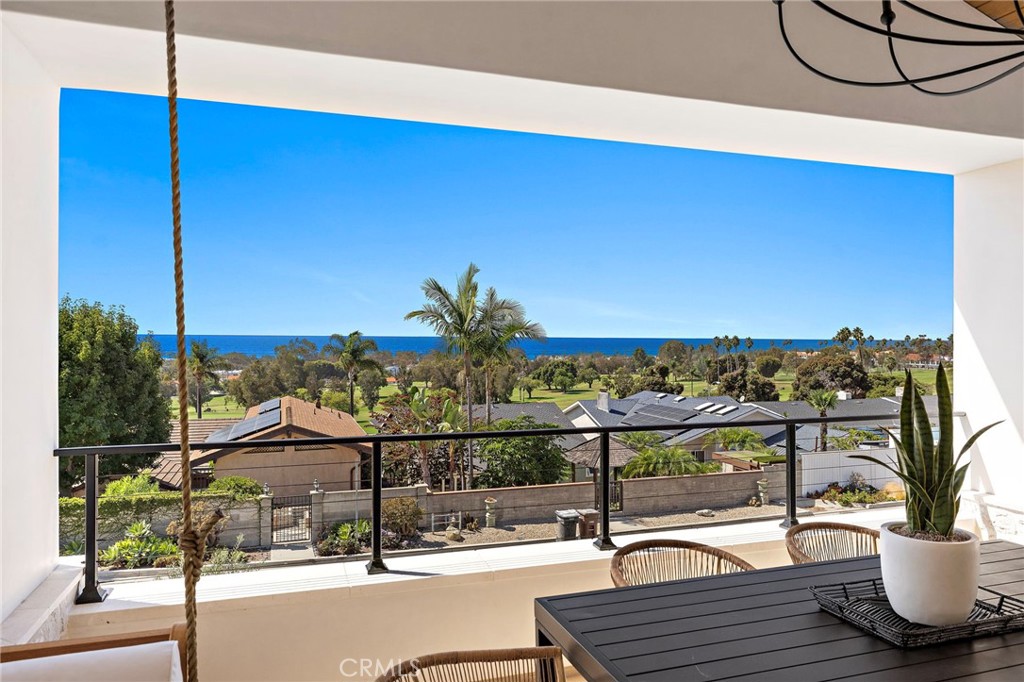318 Avenida Costanso Property Photo 26