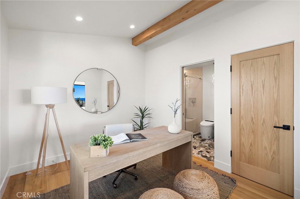 318 Avenida Costanso Property Photo 40