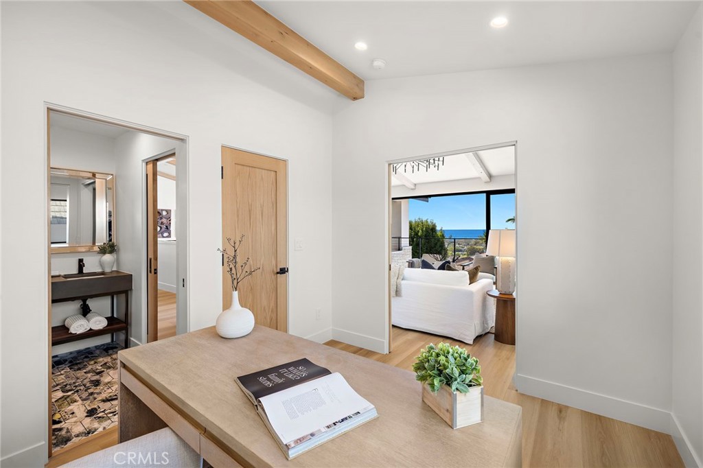 318 Avenida Costanso Property Photo 41