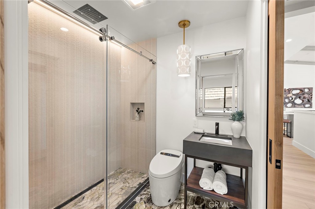 318 Avenida Costanso Property Photo 42