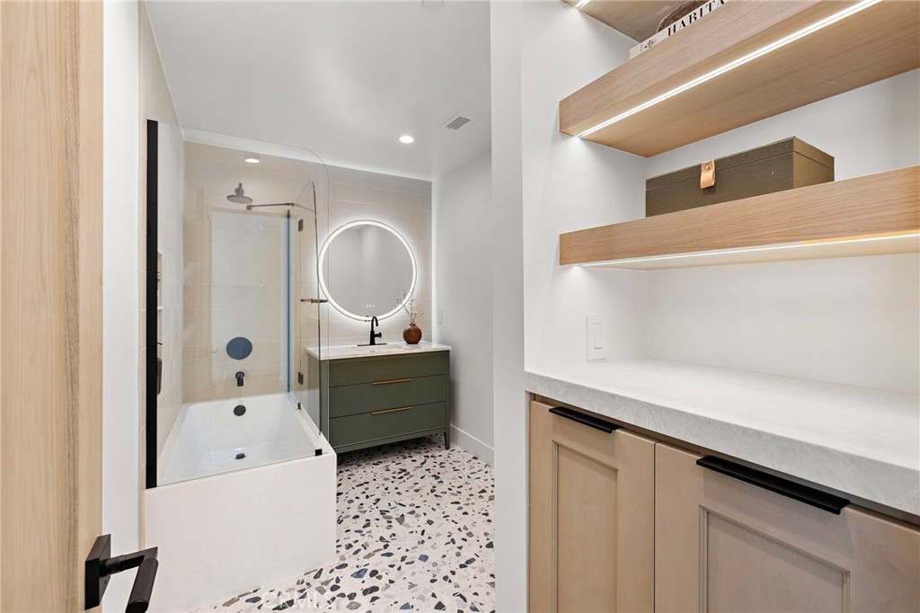 318 Avenida Costanso Property Photo 44