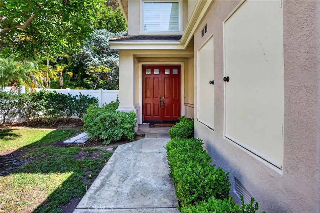 1988 Palmetto Terrace Property Photo 3