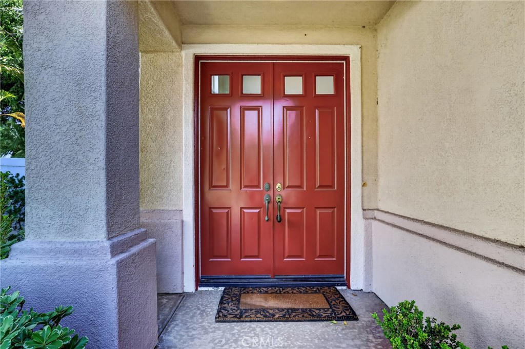 1988 Palmetto Terrace Property Photo 4